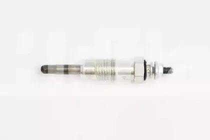 H1 126 HIDRIA